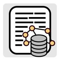 documentation